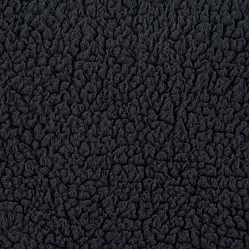 Additional Image 2 - a black surface with white spots