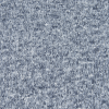 a close up of a grey surface