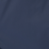 Additional Image 3 - a blue fabric on a table