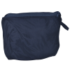 Additional Thumbnail Image 4 - a blue bag with a zipper
