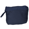 Additional Thumbnail Image 5 - a blue bag on a white background
