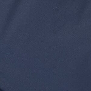 Additional Image 3 - a blue fabric on a table