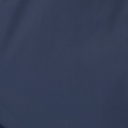 Additional Image 3 - a blue fabric on a table