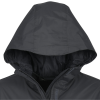 Additional Thumbnail Image 1 - a person wearing a black coat