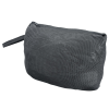 Additional Thumbnail Image 3 - a black bag with a strap