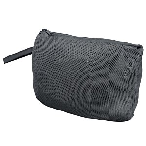 Additional Image 3 - a black bag with a strap
