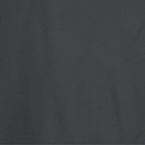 Additional Image 5 - a black fabric with a white stripe