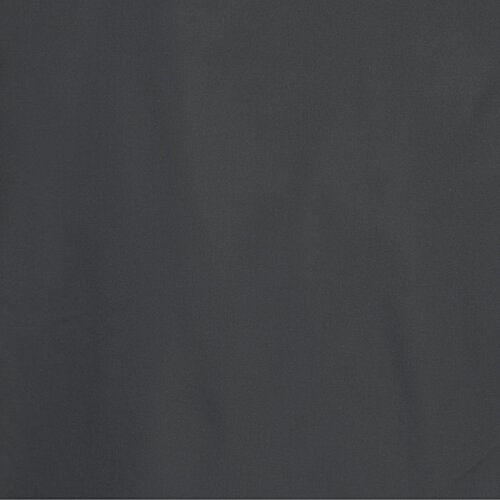 Additional Image 5 - a black fabric with a white stripe