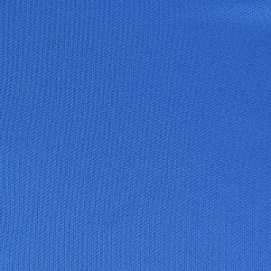 Additional Image 2 - a blue sky with no clouds