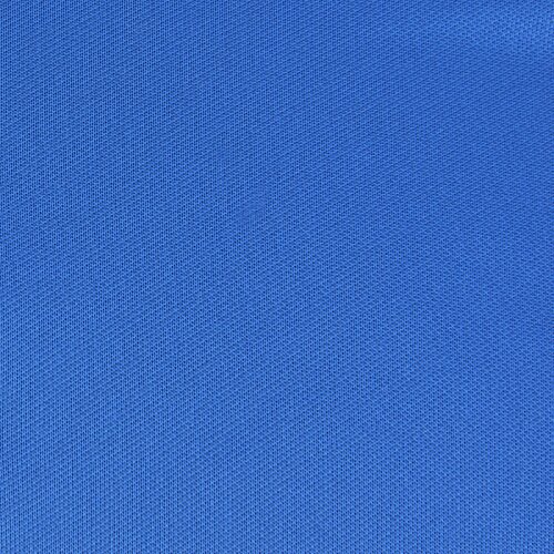 Additional Image 2 - a blue sky with no clouds