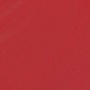 Additional Image 2 - a red surface with white lines