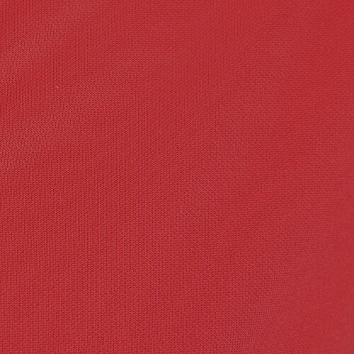 Additional Image 2 - a red surface with white lines