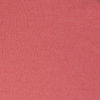 Additional Image 2 - a pink surface with a black and white object