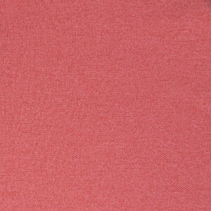 Additional Image 2 - a pink surface with a black and white object