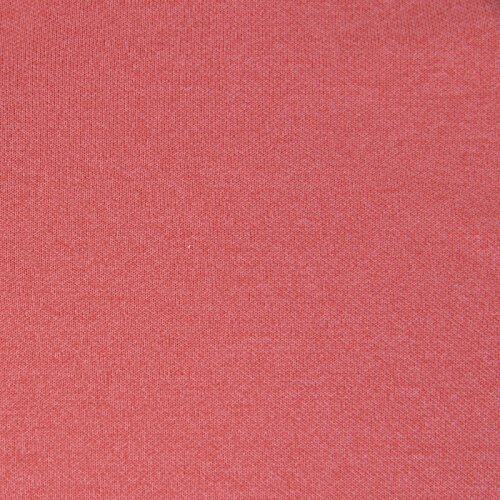 Additional Image 2 - a pink surface with a black and white object