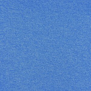 Additional Image 2 - a blue sky with no clouds