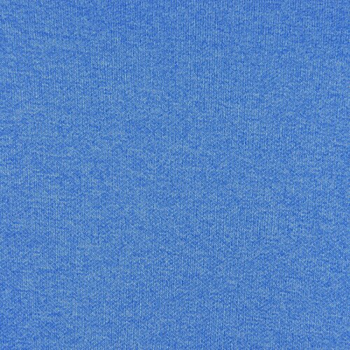 Additional Image 2 - a blue sky with no clouds