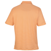 Additional Image 1 - a back of a shirt