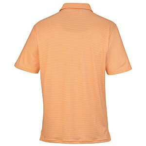 Additional Image 1 - a back of a shirt