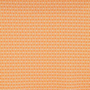 Additional Image 2 - a close up of a wall