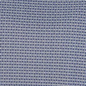 Additional Image 2 - a close up of a blue surface