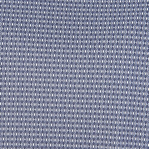 Additional Image 2 - a close up of a blue surface