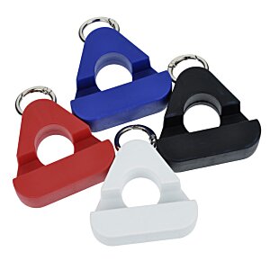 Additional Image 3 - a group of colorful objects