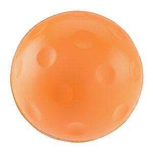 Additional Image 1 - a close up of a ball