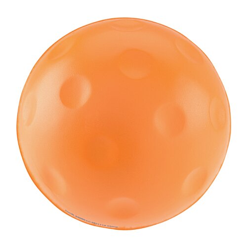 Additional Image 1 - a close up of a ball