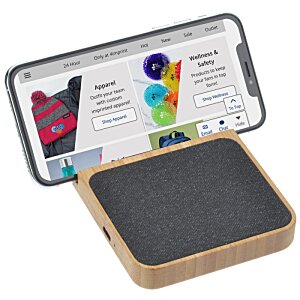 Additional Image 1 - a rectangular object with a lid