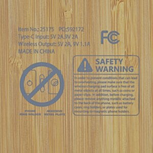 Additional Image 5 - a close up of a sign