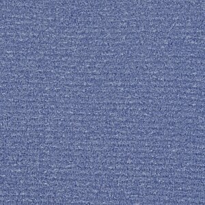Additional Image 2 - a blue fabric with a white spot