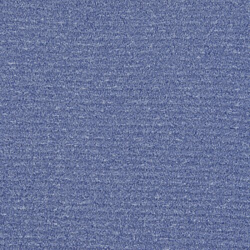 Additional Image 2 - a blue fabric with a white spot