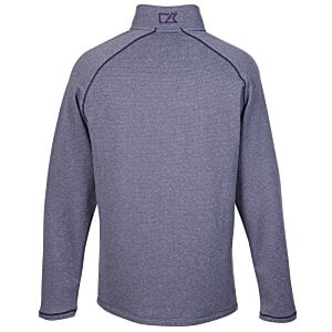 Additional Image 1 - a grey jacket with a white background