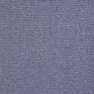 Additional Image 2 - a blue surface with white spots