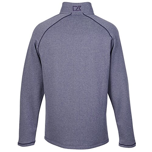 Additional Image 1 - a grey jacket with a white background