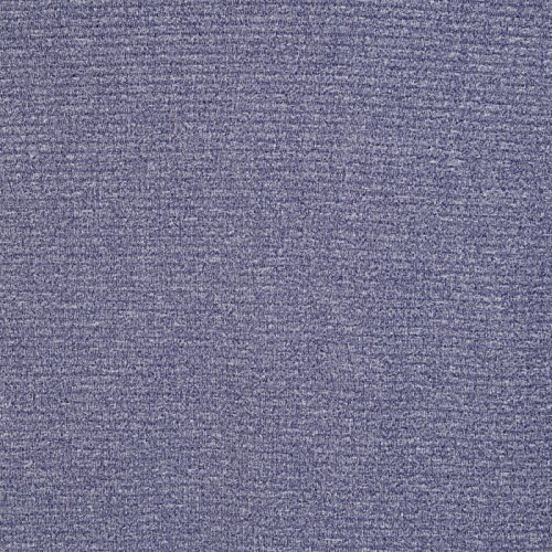 Additional Image 2 - a blue surface with white spots
