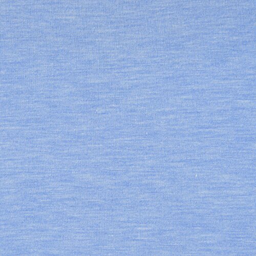 Additional Image 2 - a blue surface with white spots