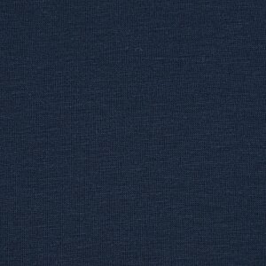 Additional Image 2 - a blue surface with white text