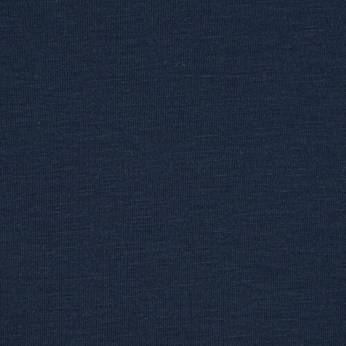 Additional Image 2 - a blue surface with white text