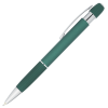 Additional Image 1 - a close up of a pen