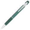 Additional Image 2 - a close up of a pen