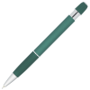 Additional Image 3 - a close up of a pen