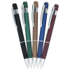 Additional Image 4 - a group of pens in a fan