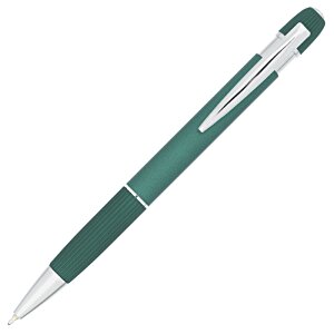 Additional Image 2 - a close up of a pen