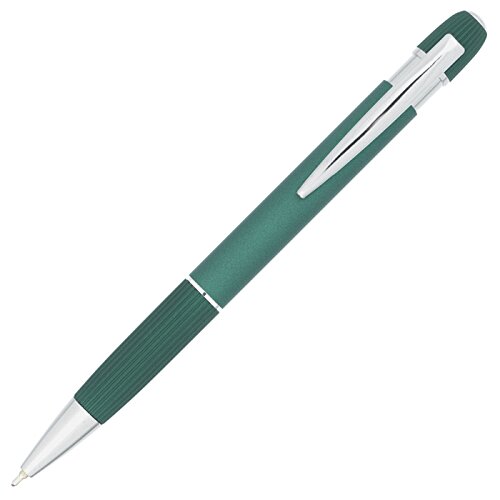 Additional Image 2 - a close up of a pen