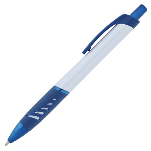 Additional Image 1 - a close-up of a pen