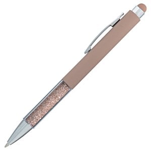 Additional Image 2 - a close-up of a pen