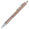 Additional Thumbnail Image 6 - a close-up of a pen
