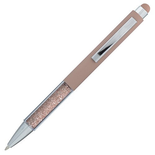 Additional Image 5 - a close up of a pen